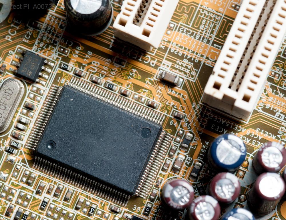 「2025年最新電腦科技趨勢大揭秘:你不可不知的五大革命!」 「2025年最新電腦科技趨勢大揭秘:你不可不知的五大革命!」